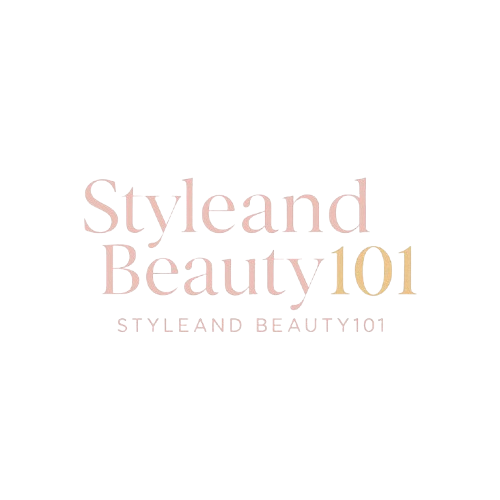 styleandbeauty101.com
