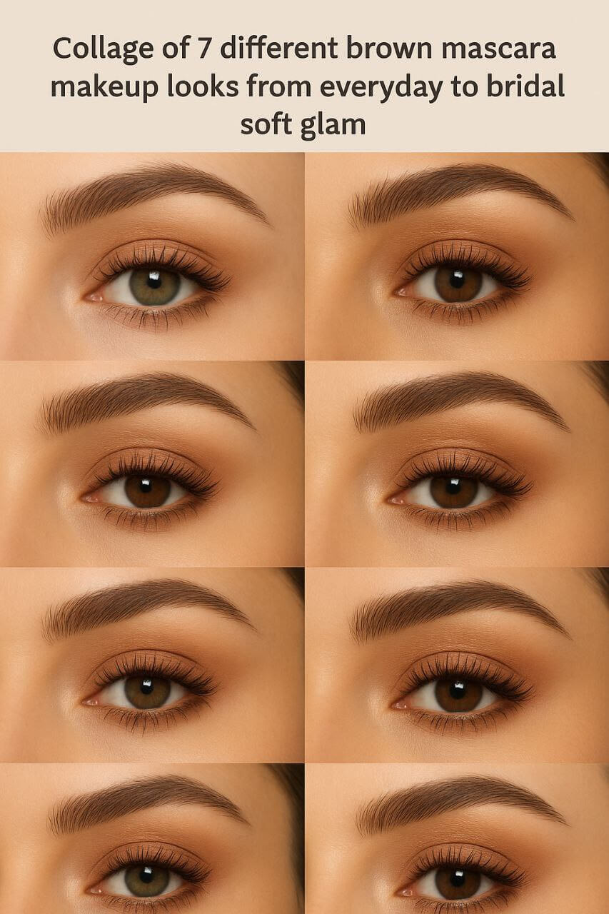 brown-mascara-soft-glam-looks.jpg