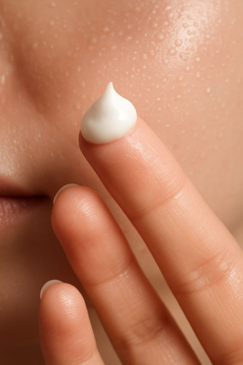 glazed-skin-moisturizer.jpg