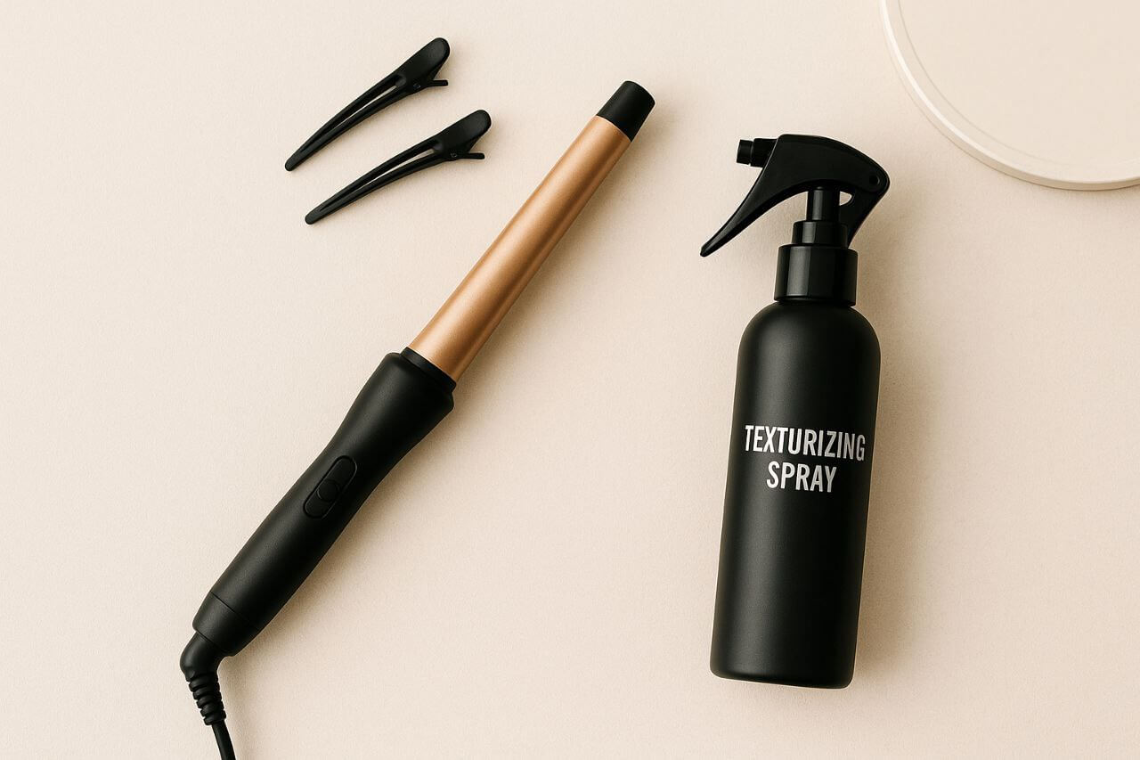 styling-tools-butterfly-wolf-cut.jpg