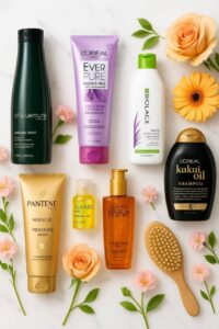 uk-womens-favourite-hair-brands-flatlay.jpg