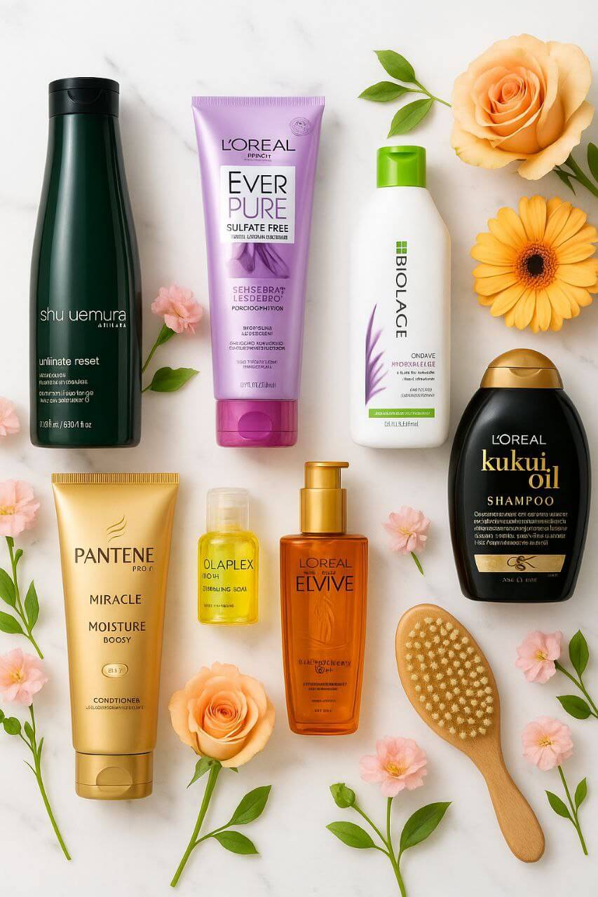 uk-womens-favourite-hair-brands-flatlay.jpg